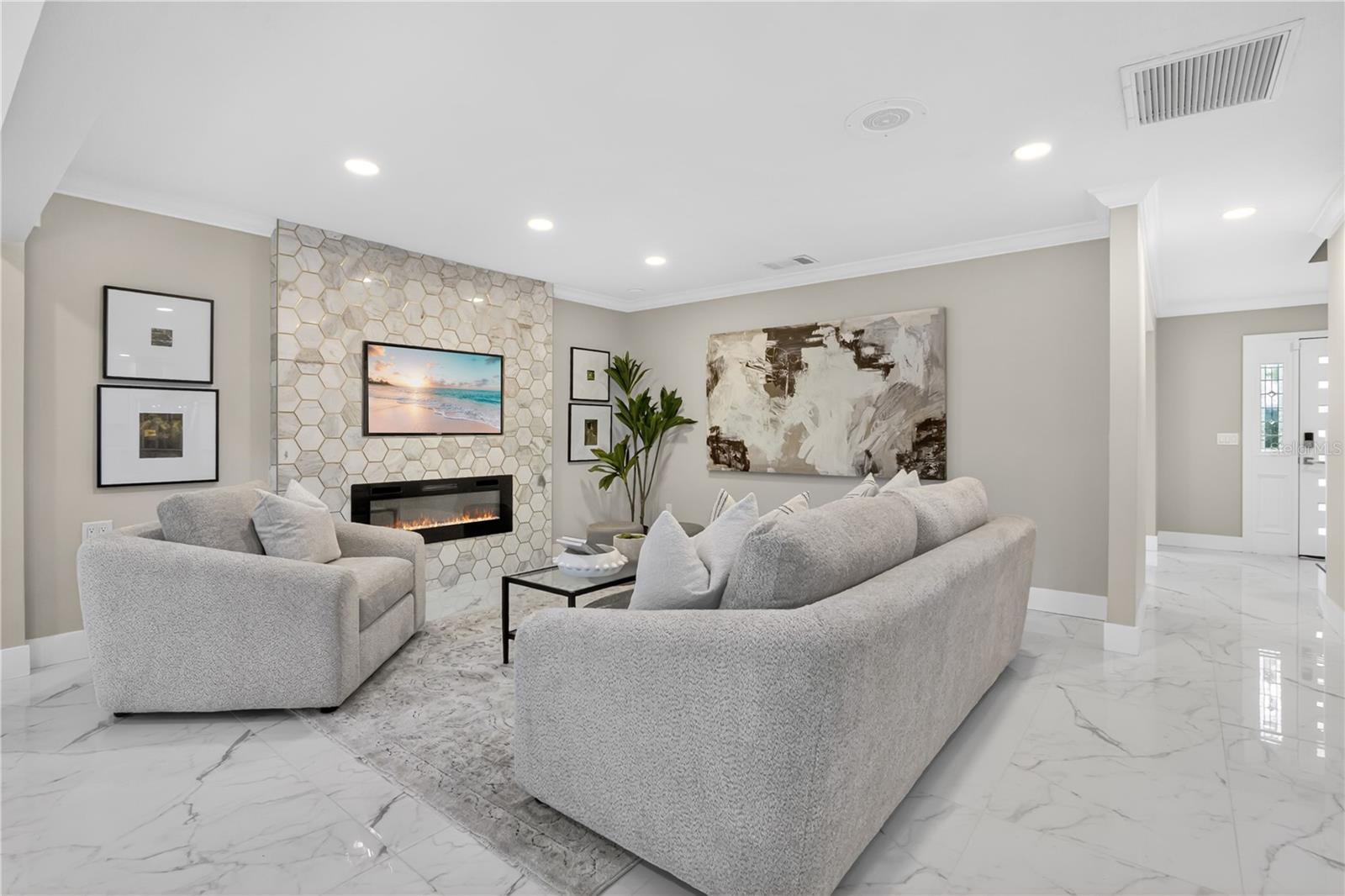 109 E 12TH AVE, WINDERMERE, FL, 34786