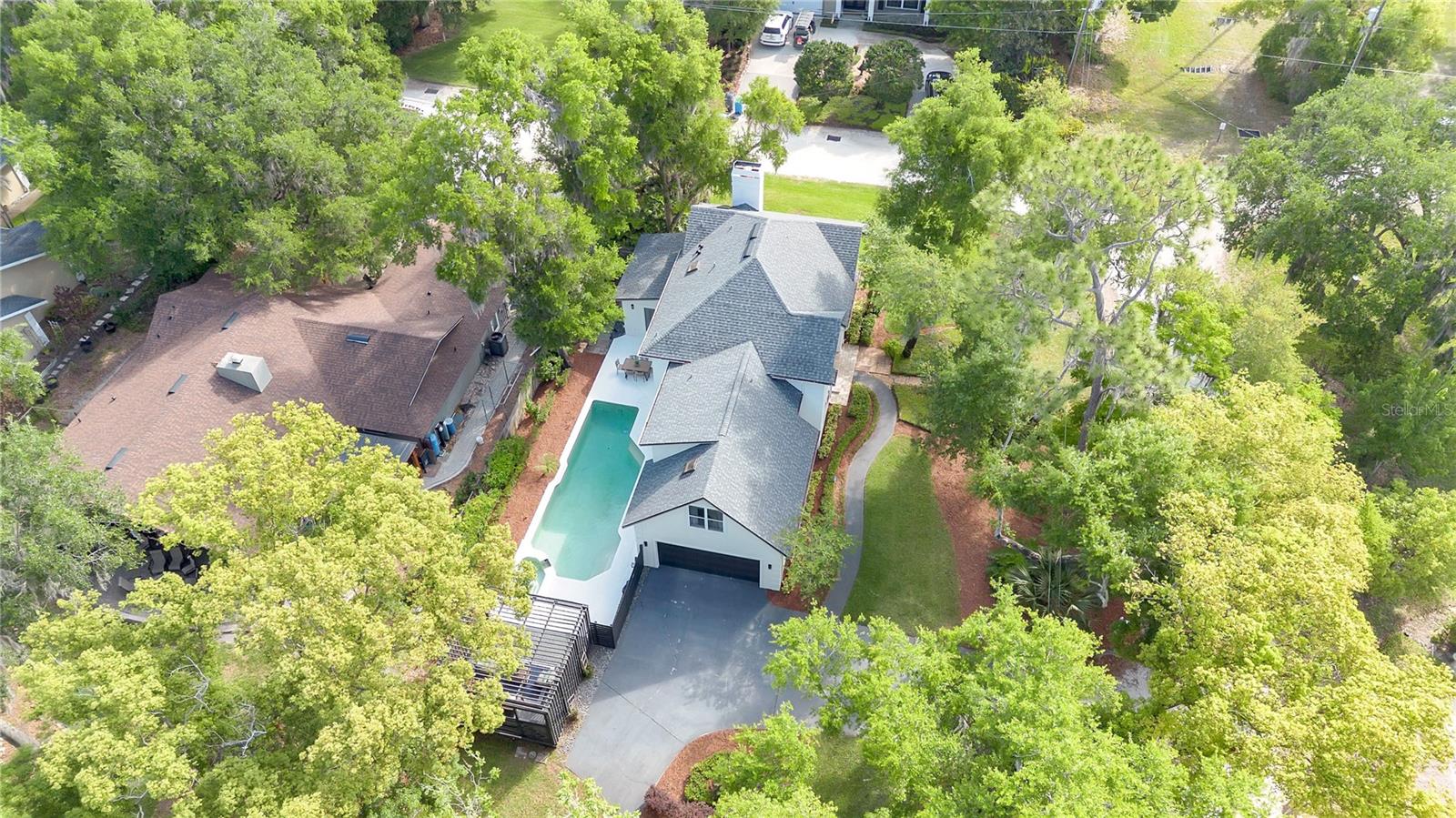 109 E 12TH AVE, WINDERMERE, FL, 34786