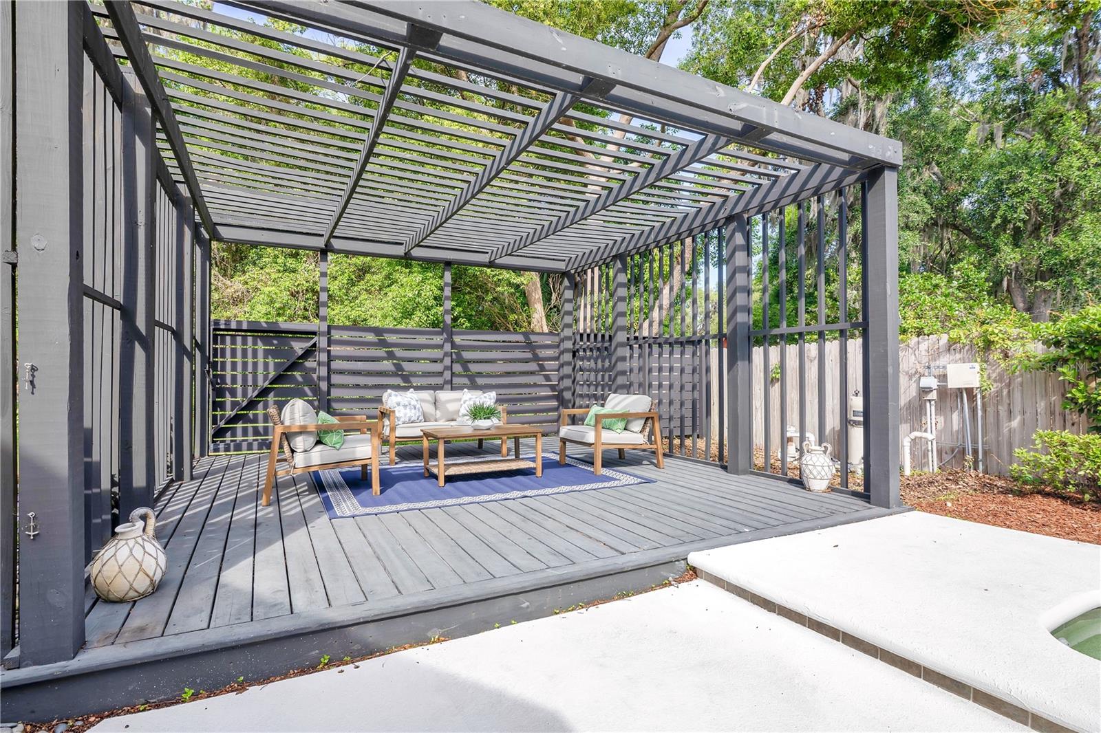 109 E 12TH AVE, WINDERMERE, FL, 34786