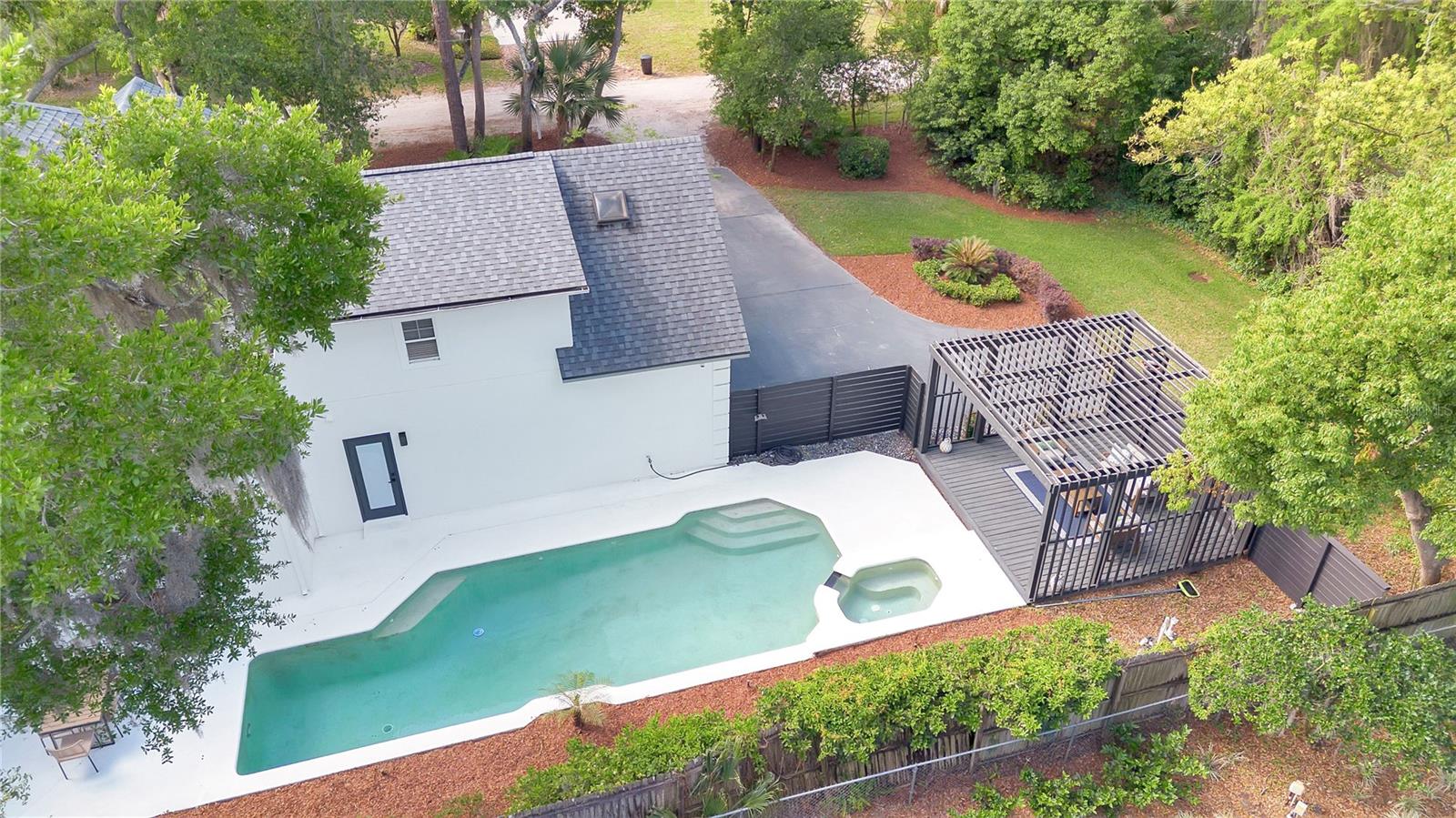 109 E 12TH AVE, WINDERMERE, FL, 34786