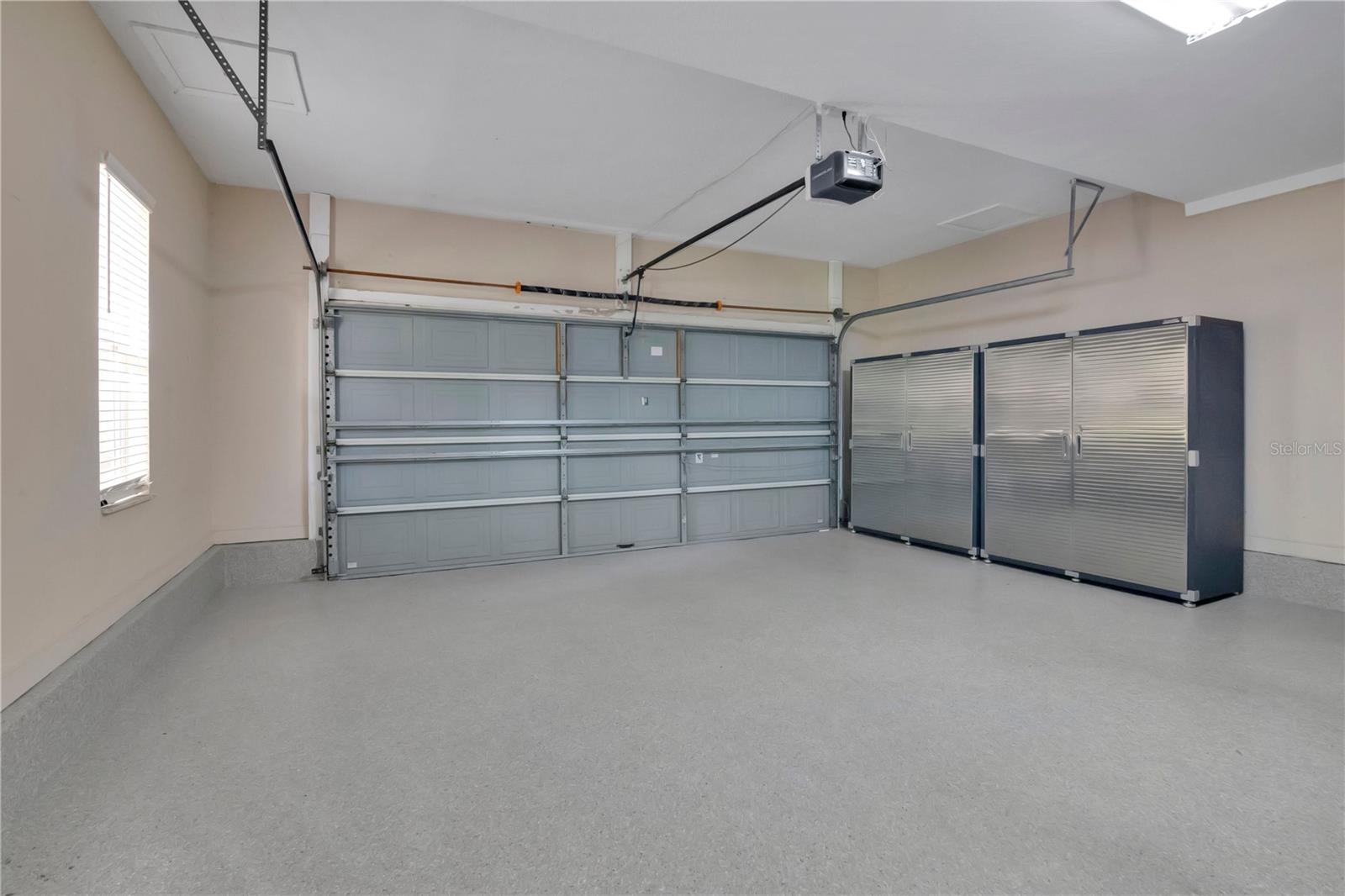 109 E 12TH AVE, WINDERMERE, FL, 34786