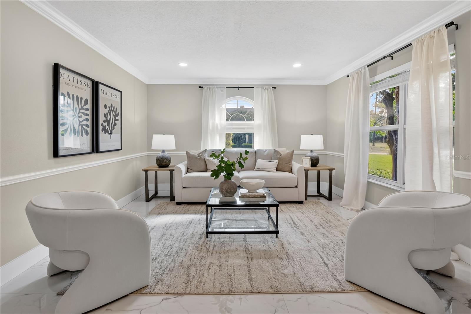 109 E 12TH AVE, WINDERMERE, FL, 34786