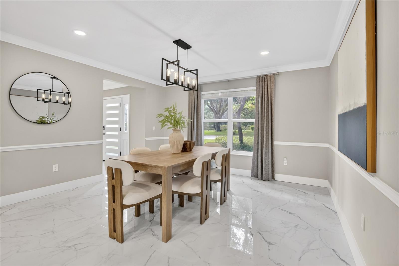 109 E 12TH AVE, WINDERMERE, FL, 34786