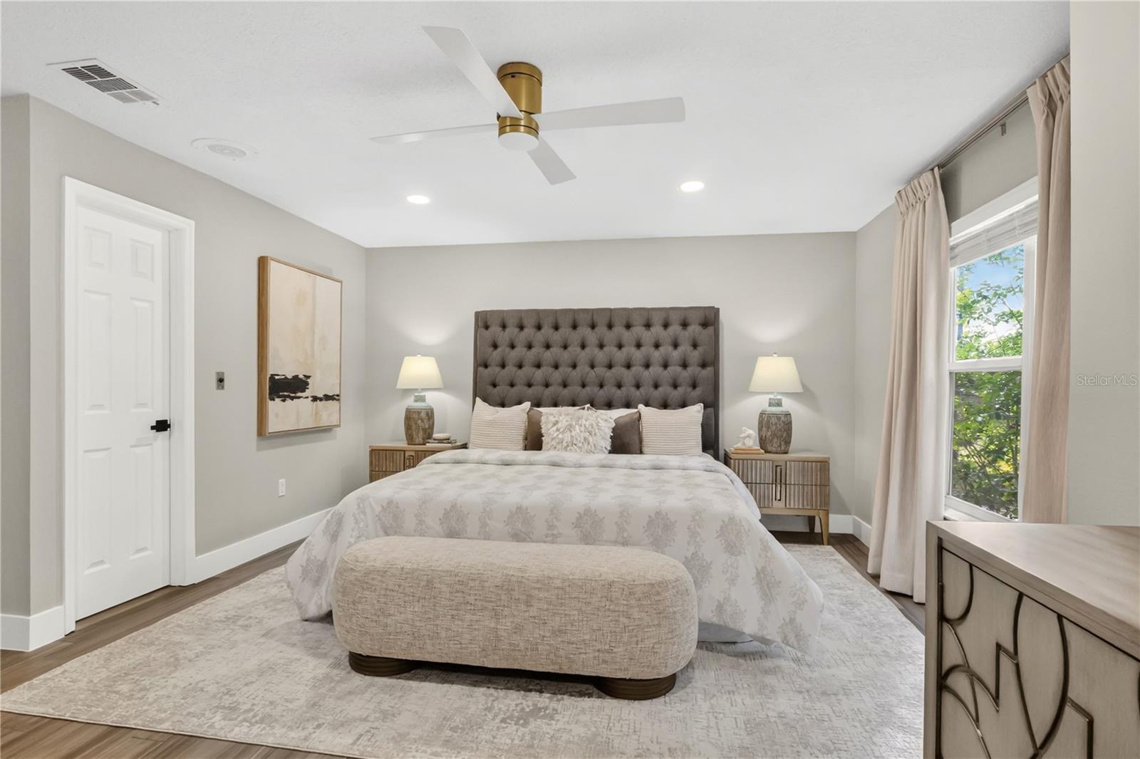 109 E 12TH AVE, WINDERMERE, FL, 34786