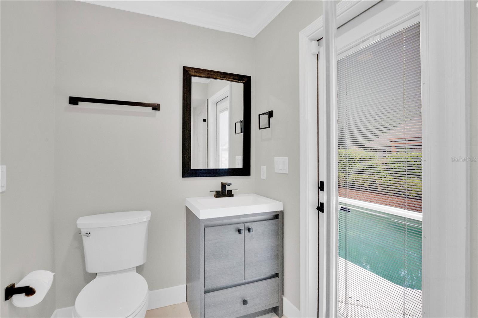 109 E 12TH AVE, WINDERMERE, FL, 34786