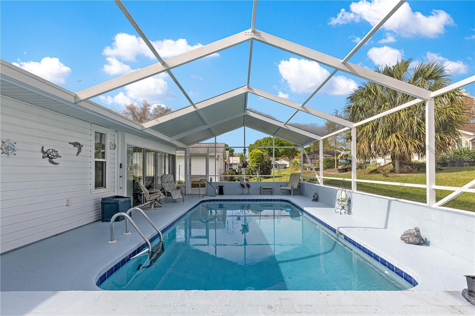8145 SW 108 ST, OCALA, FL, 34481