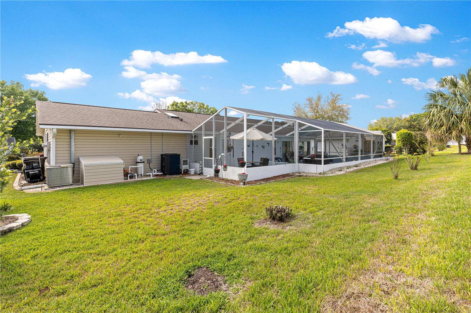 8145 SW 108 ST, OCALA, FL, 34481