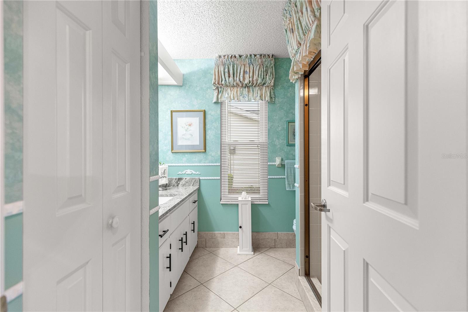 8145 SW 108 ST, OCALA, FL, 34481