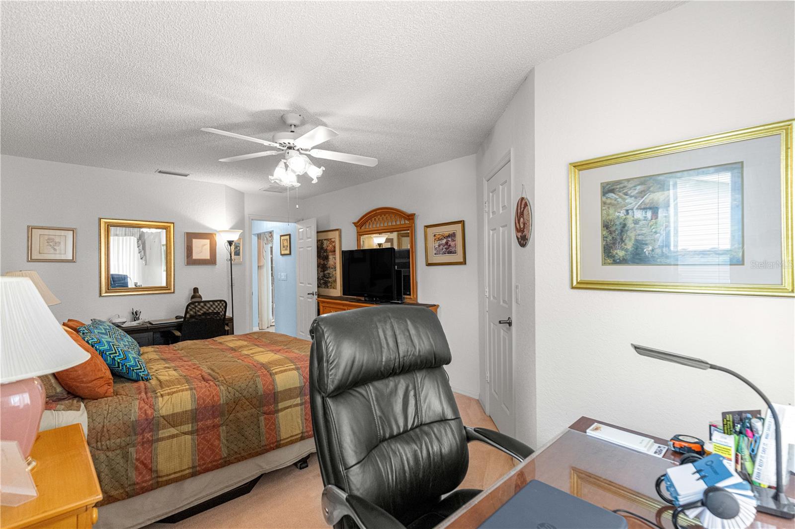 8145 SW 108 ST, OCALA, FL, 34481