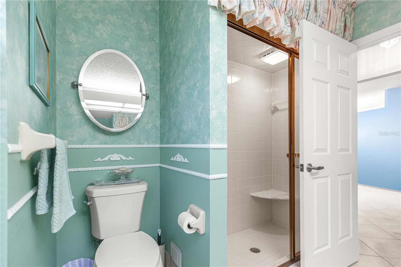 8145 SW 108 ST, OCALA, FL, 34481