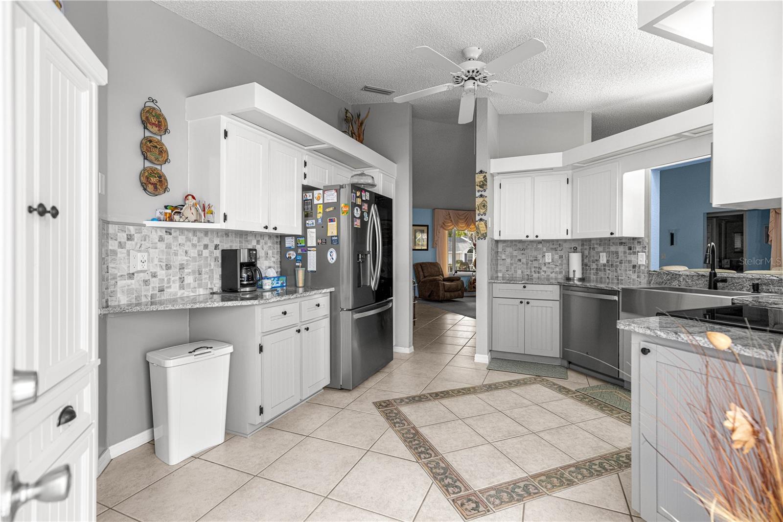 8145 SW 108 ST, OCALA, FL, 34481