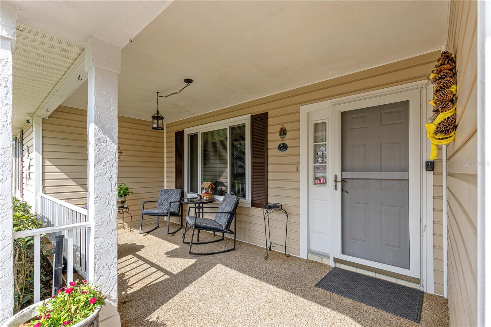 8145 SW 108 ST, OCALA, FL, 34481