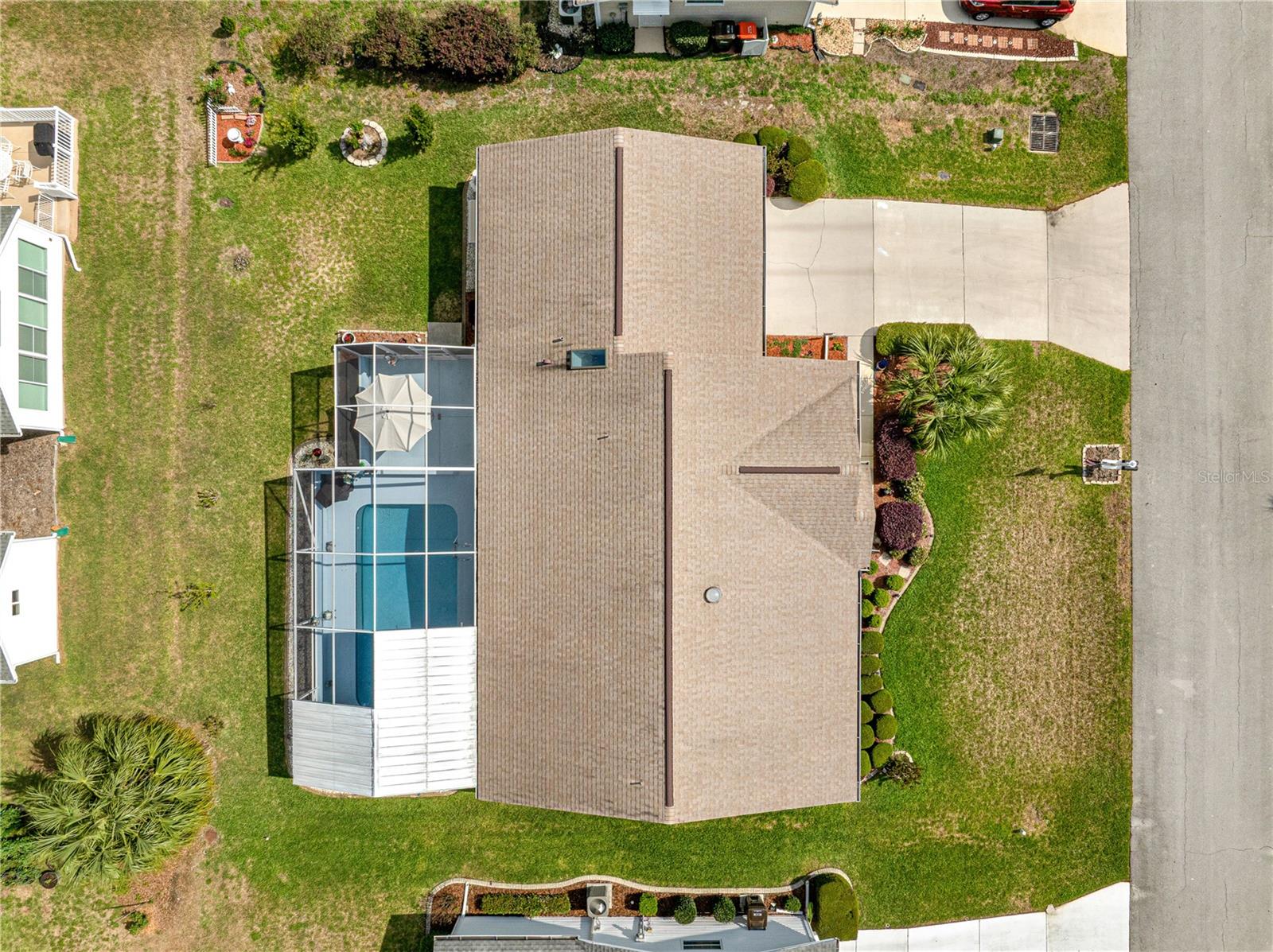 8145 SW 108 ST, OCALA, FL, 34481