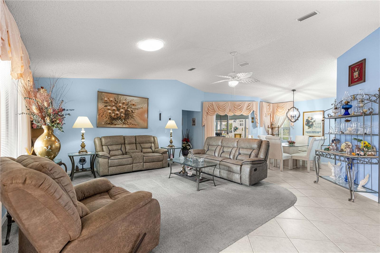 8145 SW 108 ST, OCALA, FL, 34481