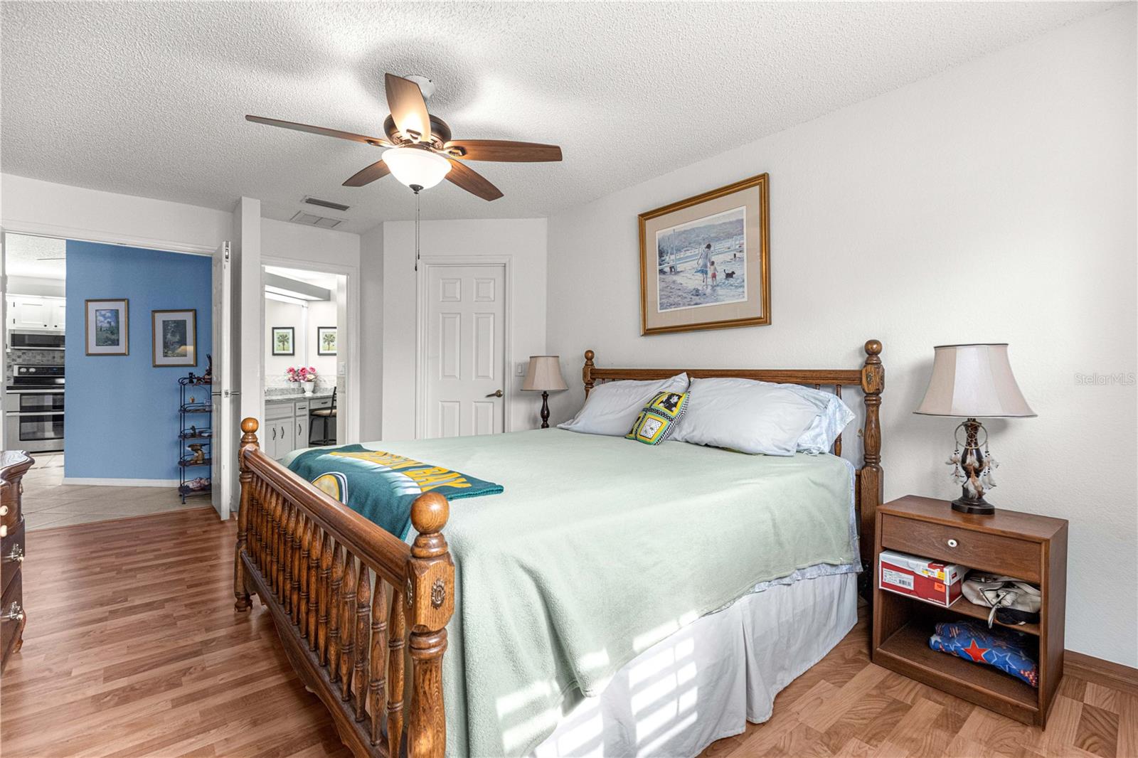 8145 SW 108 ST, OCALA, FL, 34481