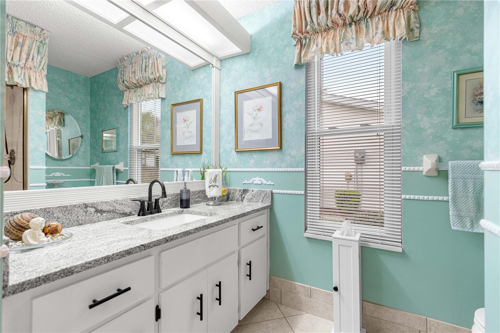 8145 SW 108 ST, OCALA, FL, 34481