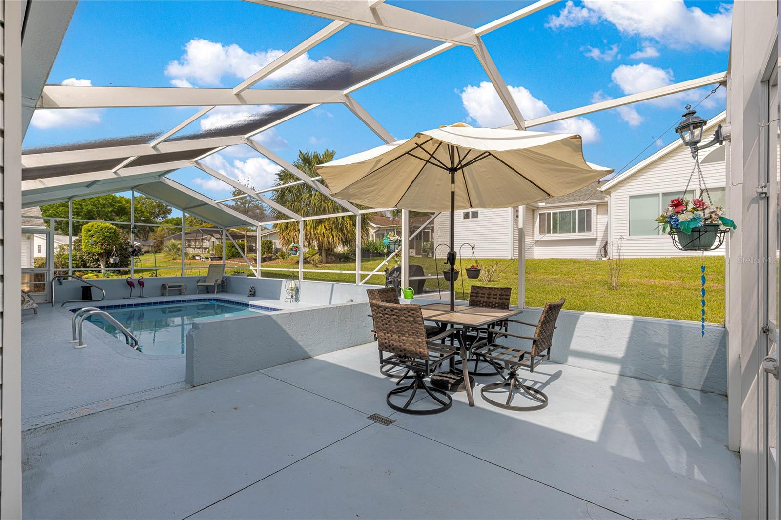 8145 SW 108 ST, OCALA, FL, 34481