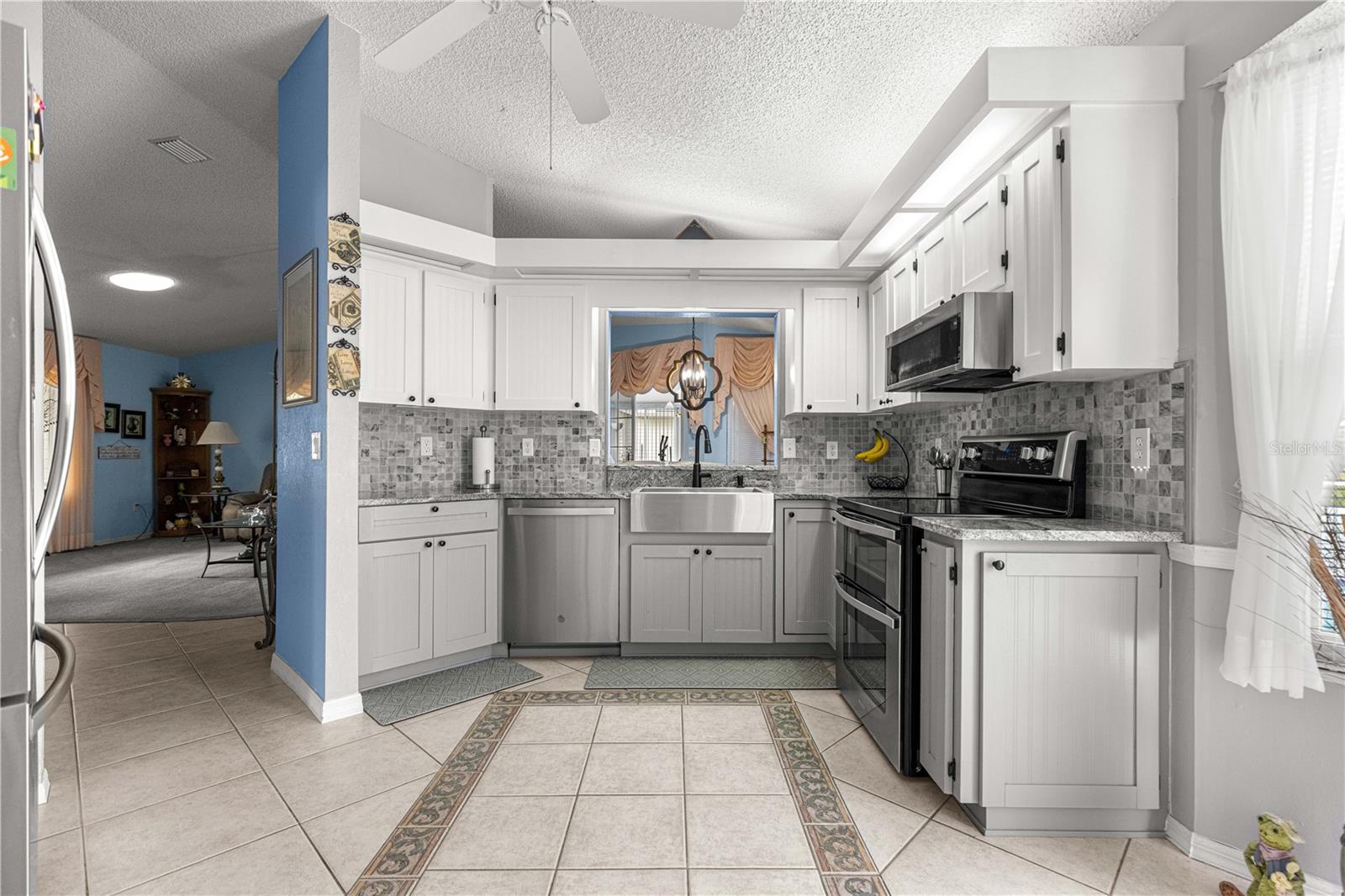 8145 SW 108 ST, OCALA, FL, 34481