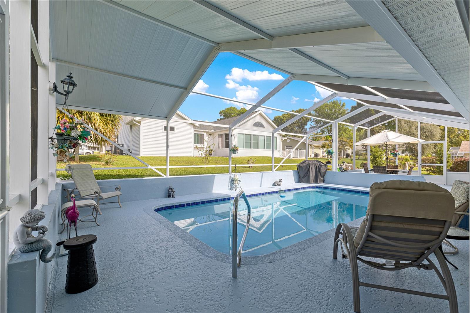 8145 SW 108 ST, OCALA, FL, 34481