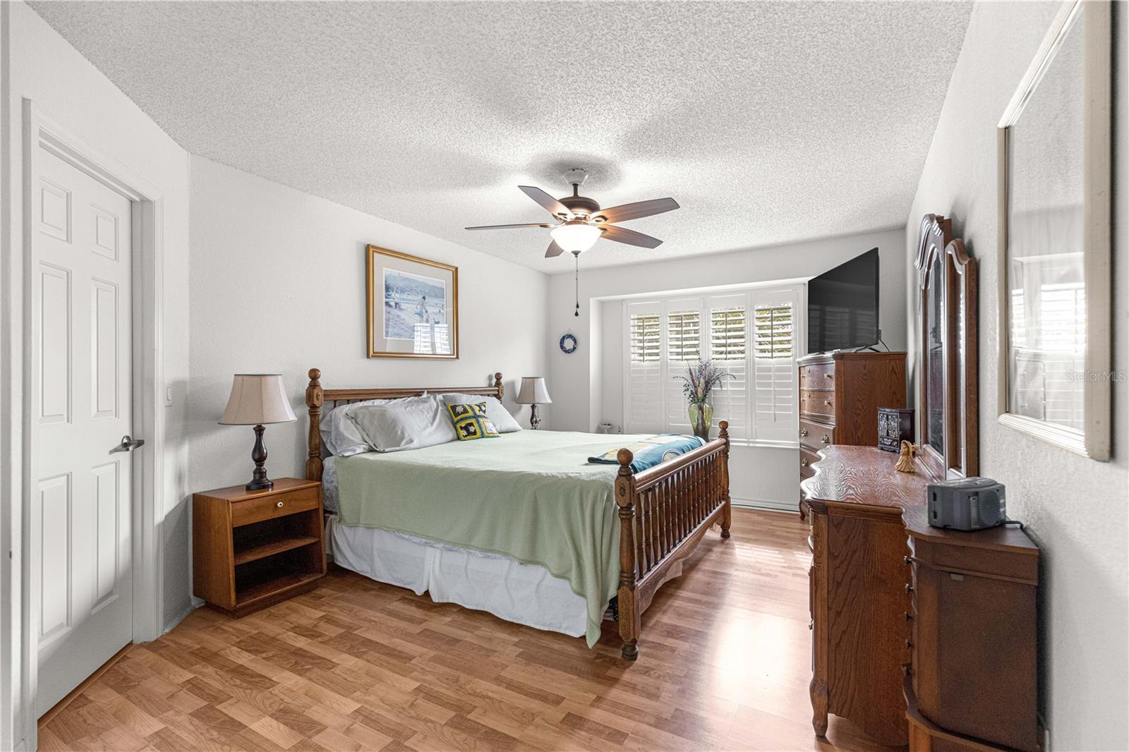 8145 SW 108 ST, OCALA, FL, 34481