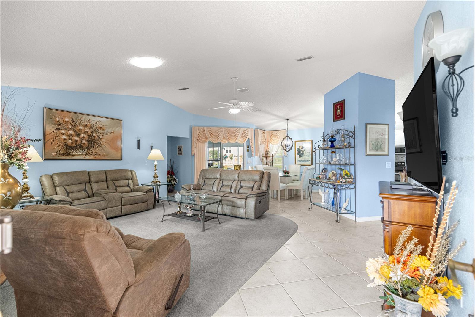 8145 SW 108 ST, OCALA, FL, 34481