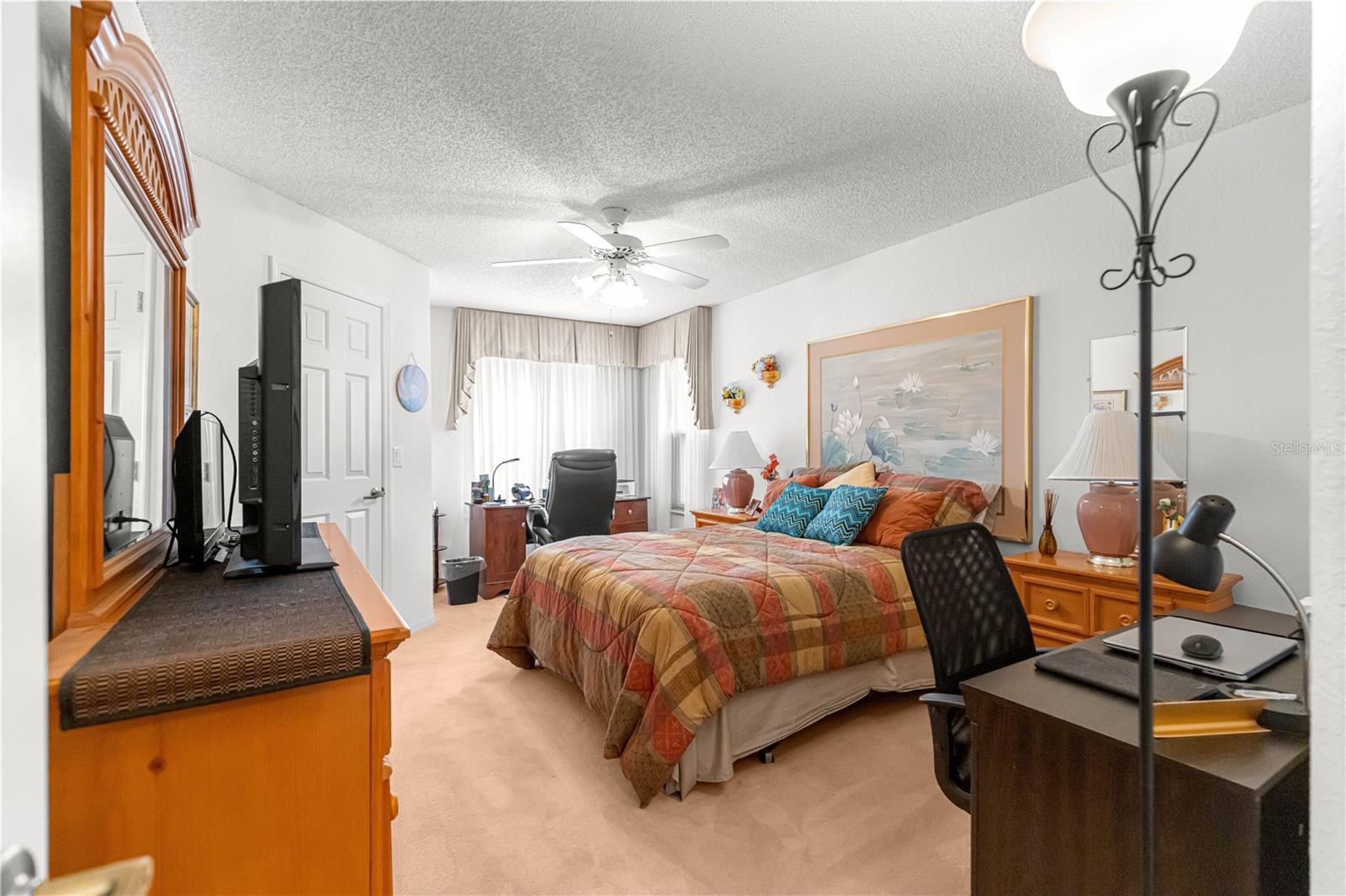 8145 SW 108 ST, OCALA, FL, 34481
