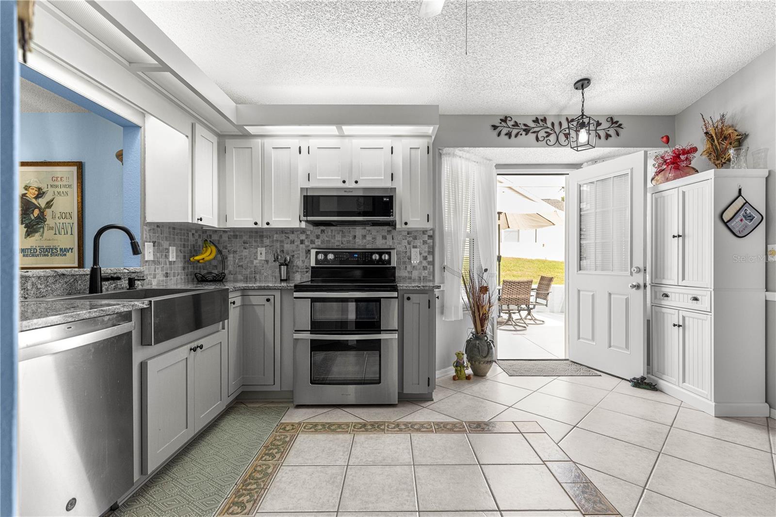 8145 SW 108 ST, OCALA, FL, 34481