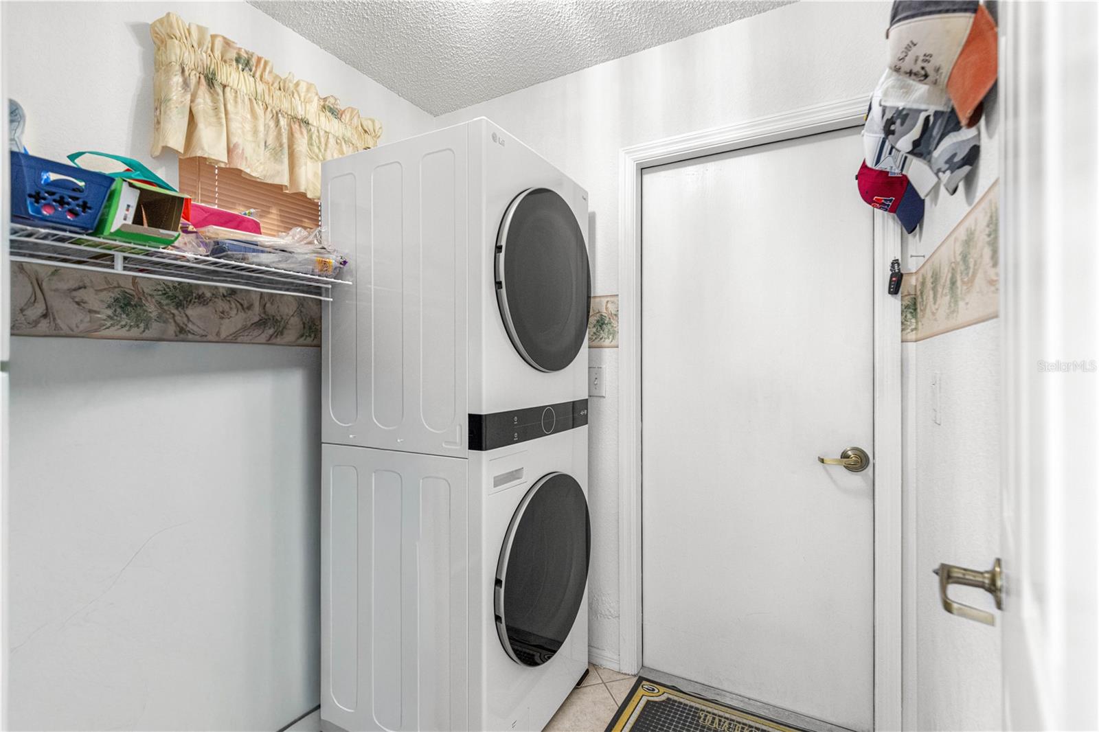 8145 SW 108 ST, OCALA, FL, 34481
