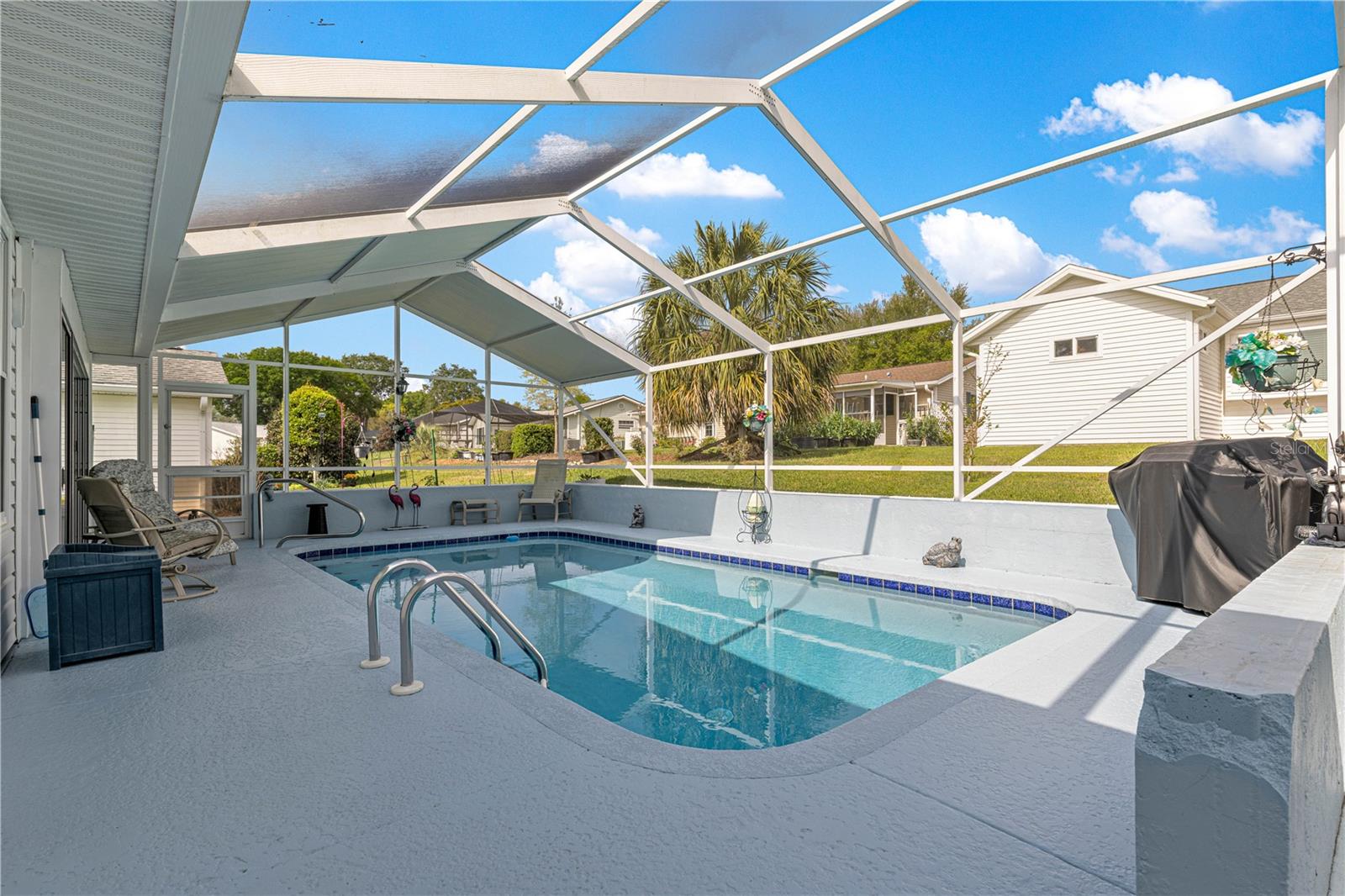 8145 SW 108 ST, OCALA, FL, 34481