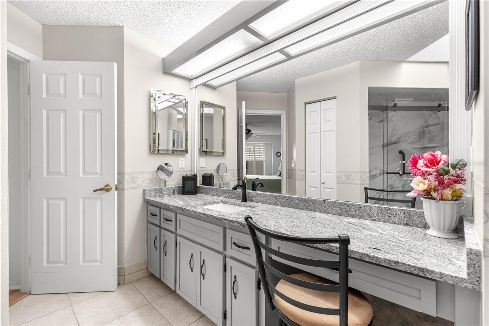8145 SW 108 ST, OCALA, FL, 34481
