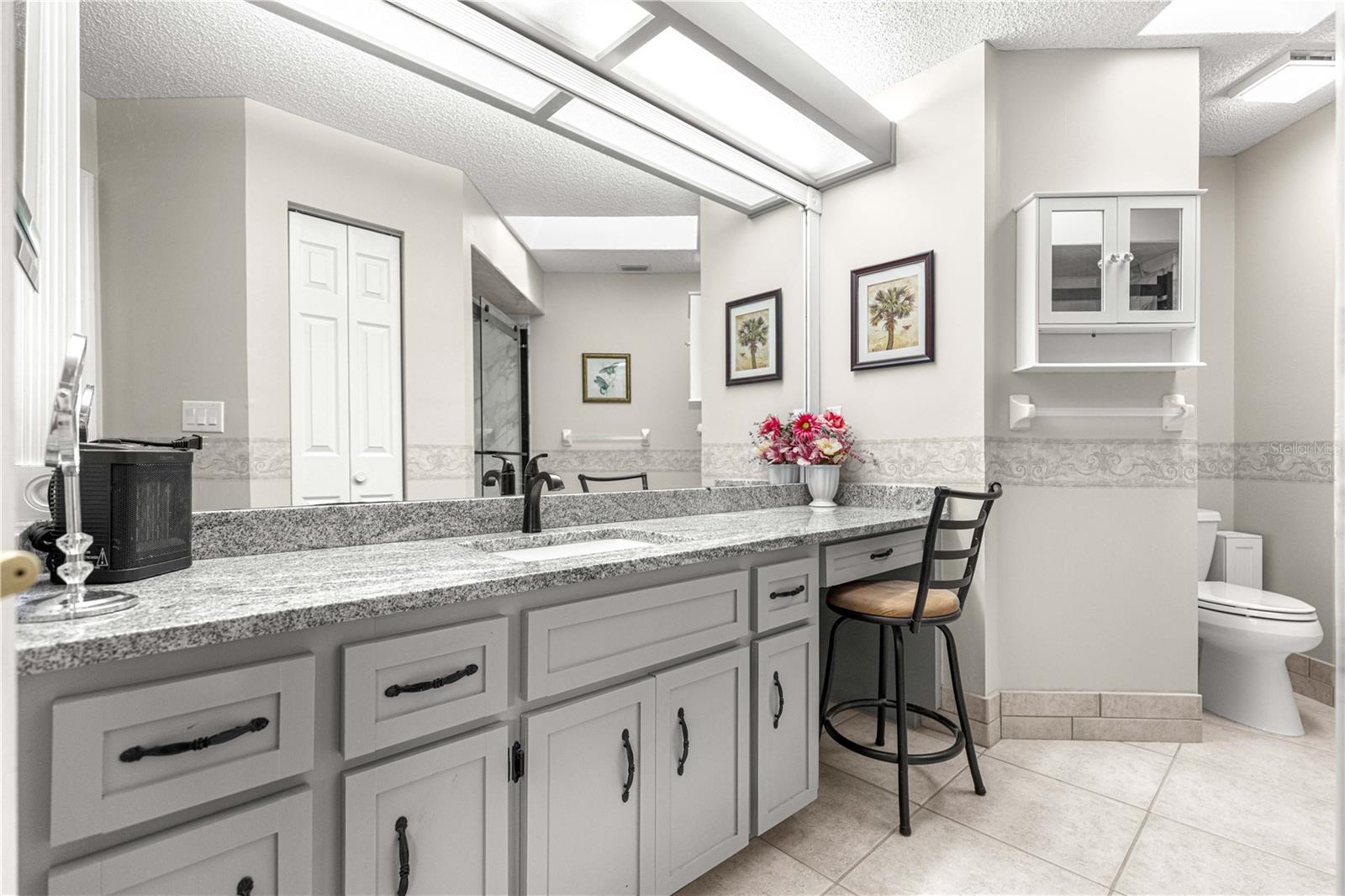 8145 SW 108 ST, OCALA, FL, 34481