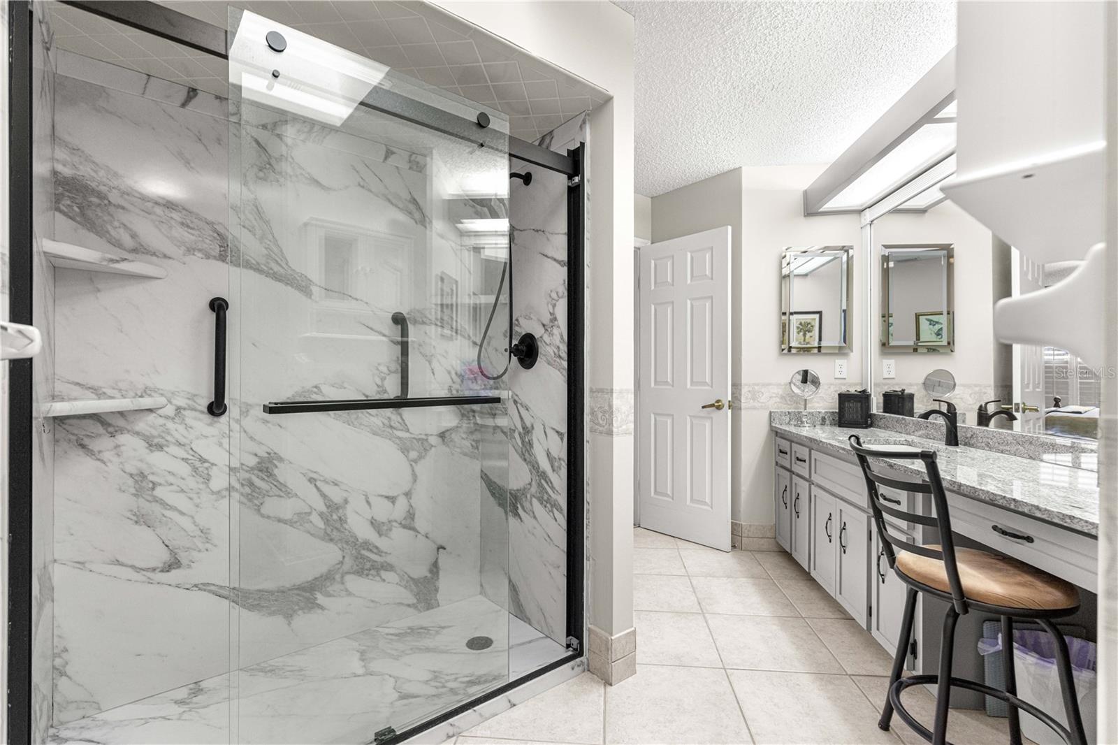 8145 SW 108 ST, OCALA, FL, 34481