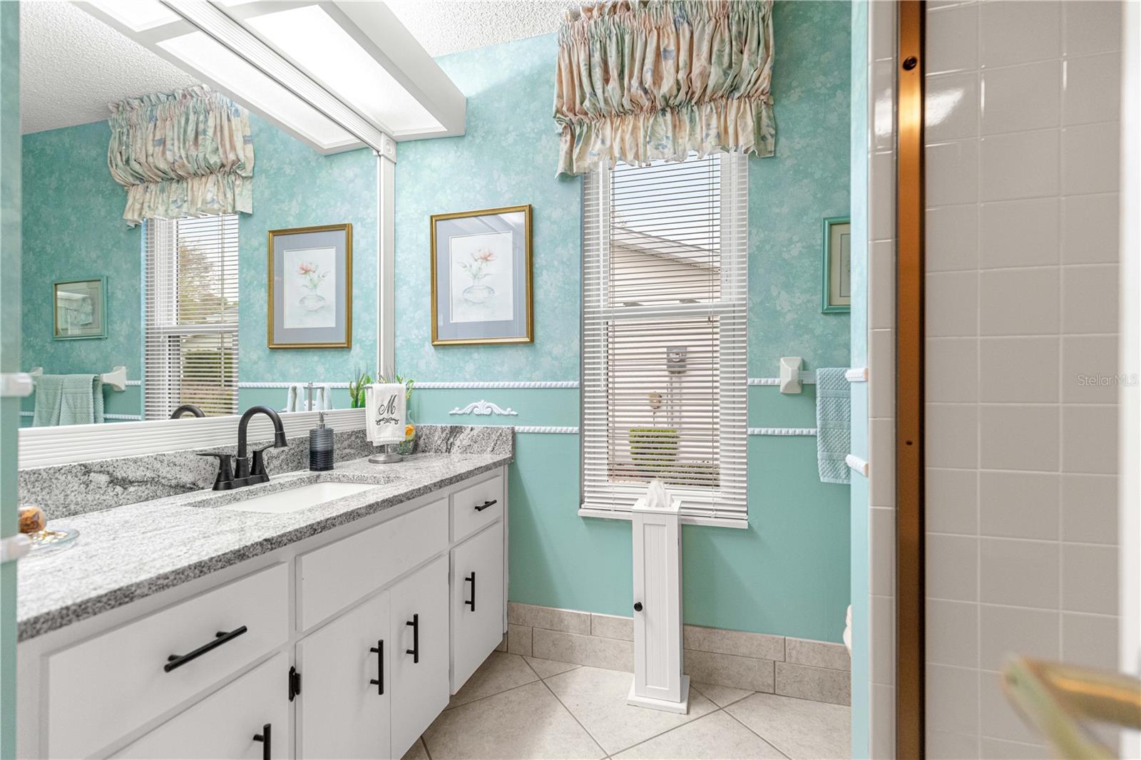 8145 SW 108 ST, OCALA, FL, 34481