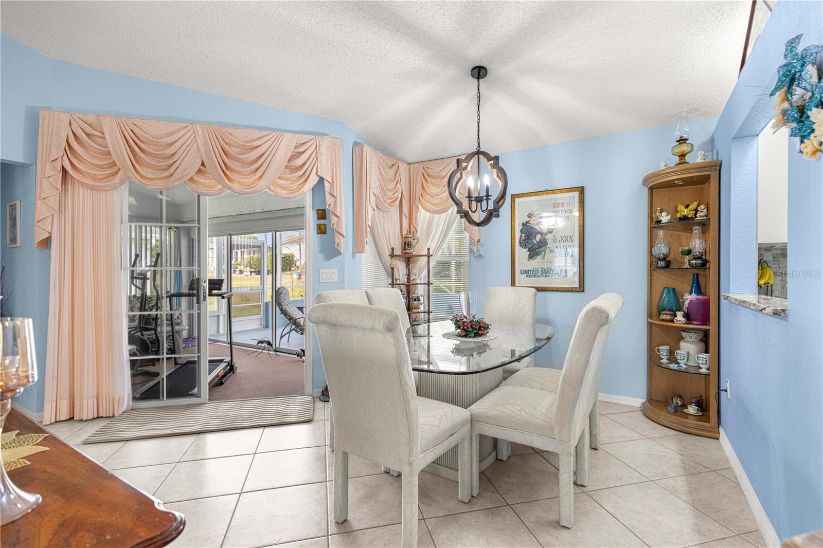 8145 SW 108 ST, OCALA, FL, 34481
