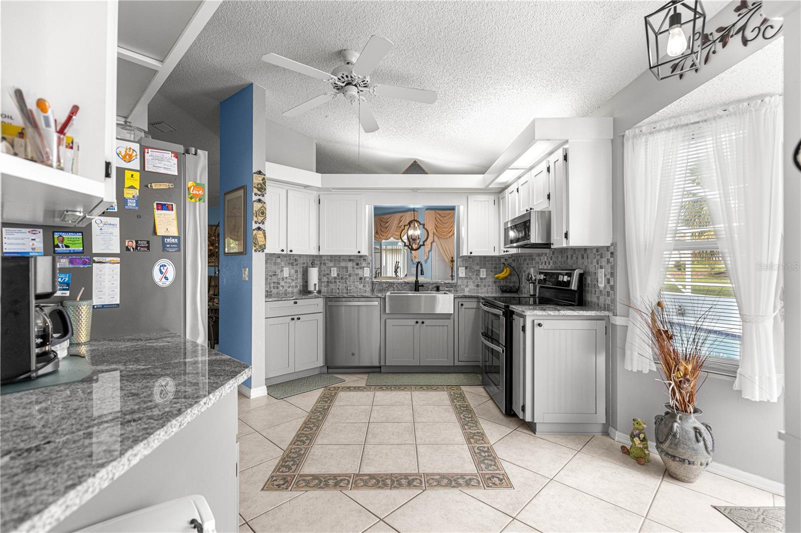 8145 SW 108 ST, OCALA, FL, 34481
