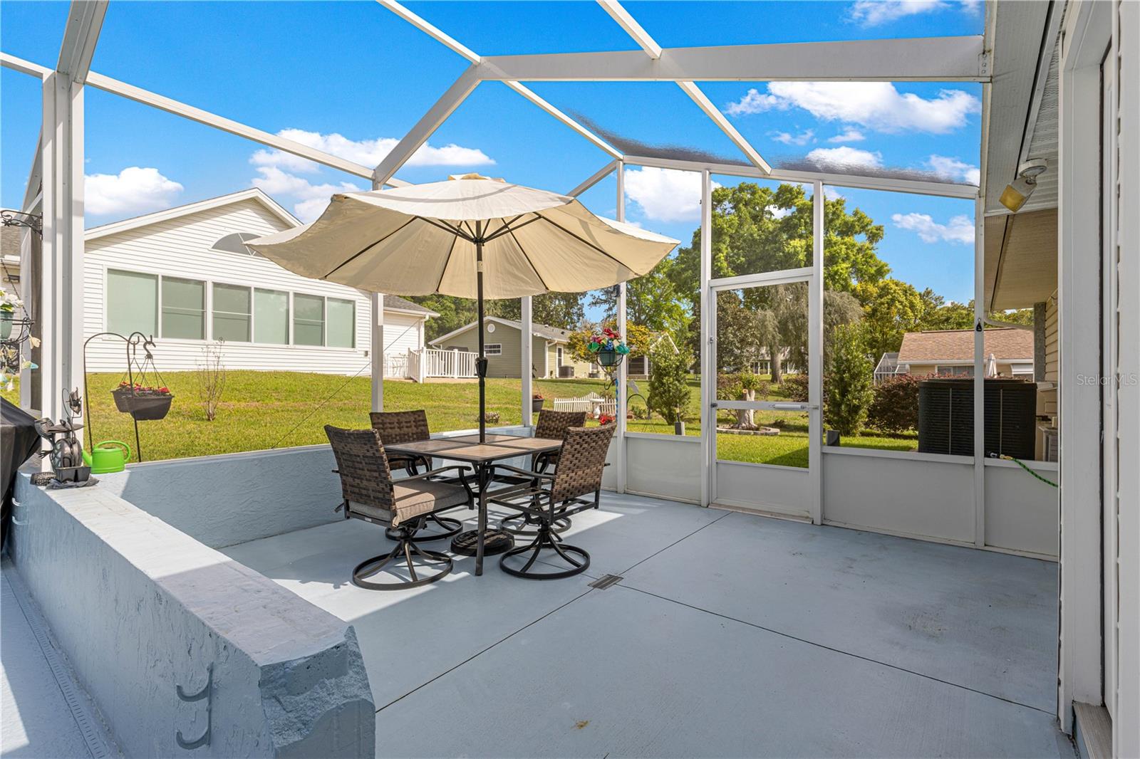 8145 SW 108 ST, OCALA, FL, 34481