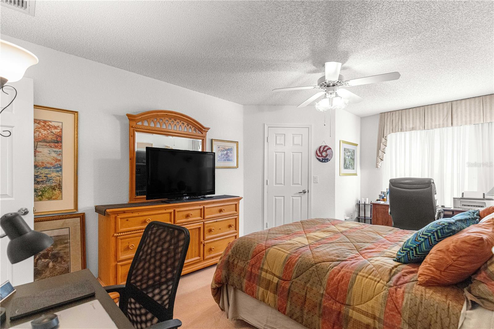 8145 SW 108 ST, OCALA, FL, 34481