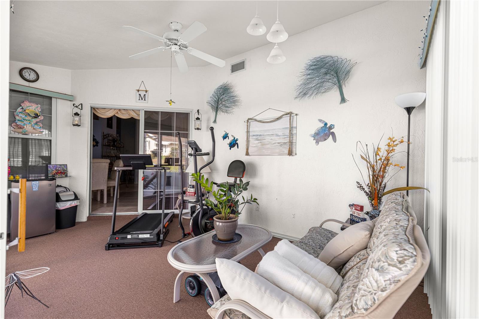 8145 SW 108 ST, OCALA, FL, 34481