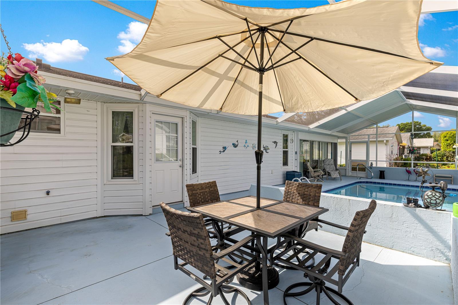 8145 SW 108 ST, OCALA, FL, 34481