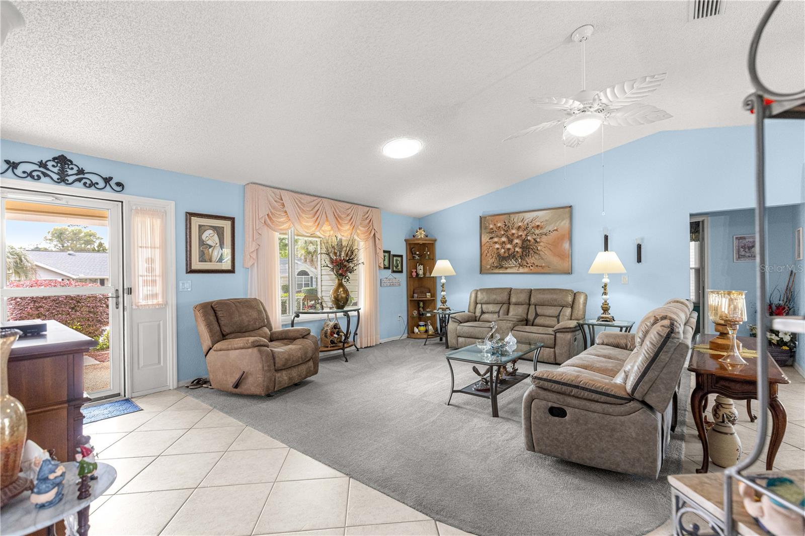 8145 SW 108 ST, OCALA, FL, 34481