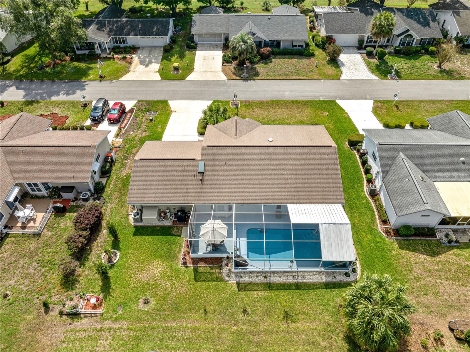 8145 SW 108 ST, OCALA, FL, 34481