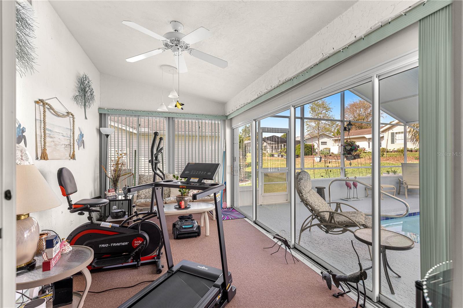 8145 SW 108 ST, OCALA, FL, 34481
