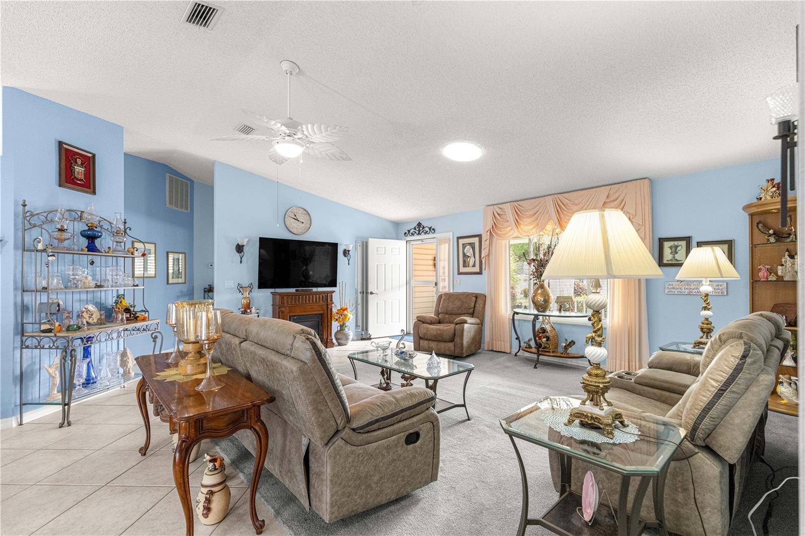 8145 SW 108 ST, OCALA, FL, 34481