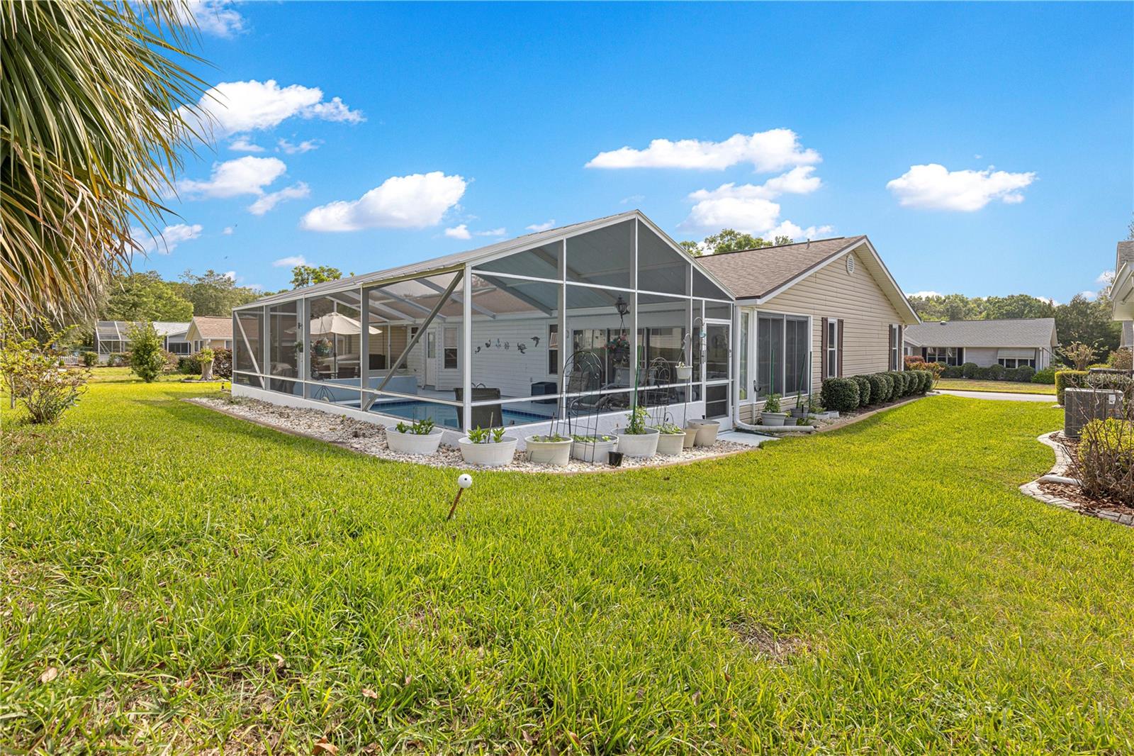 8145 SW 108 ST, OCALA, FL, 34481