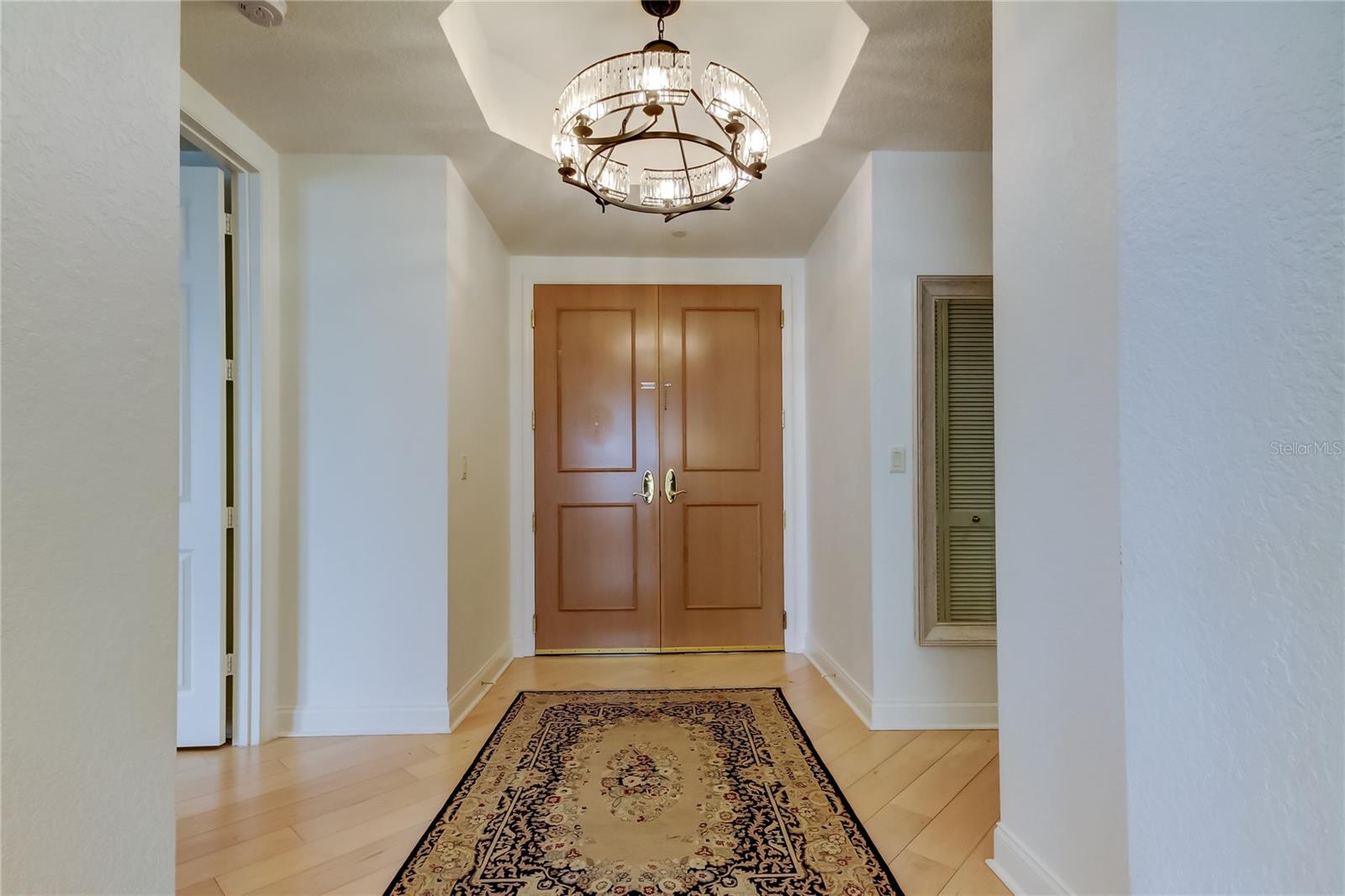 1200 GULF BLVD #101, CLEARWATER BEACH, FL, 33767