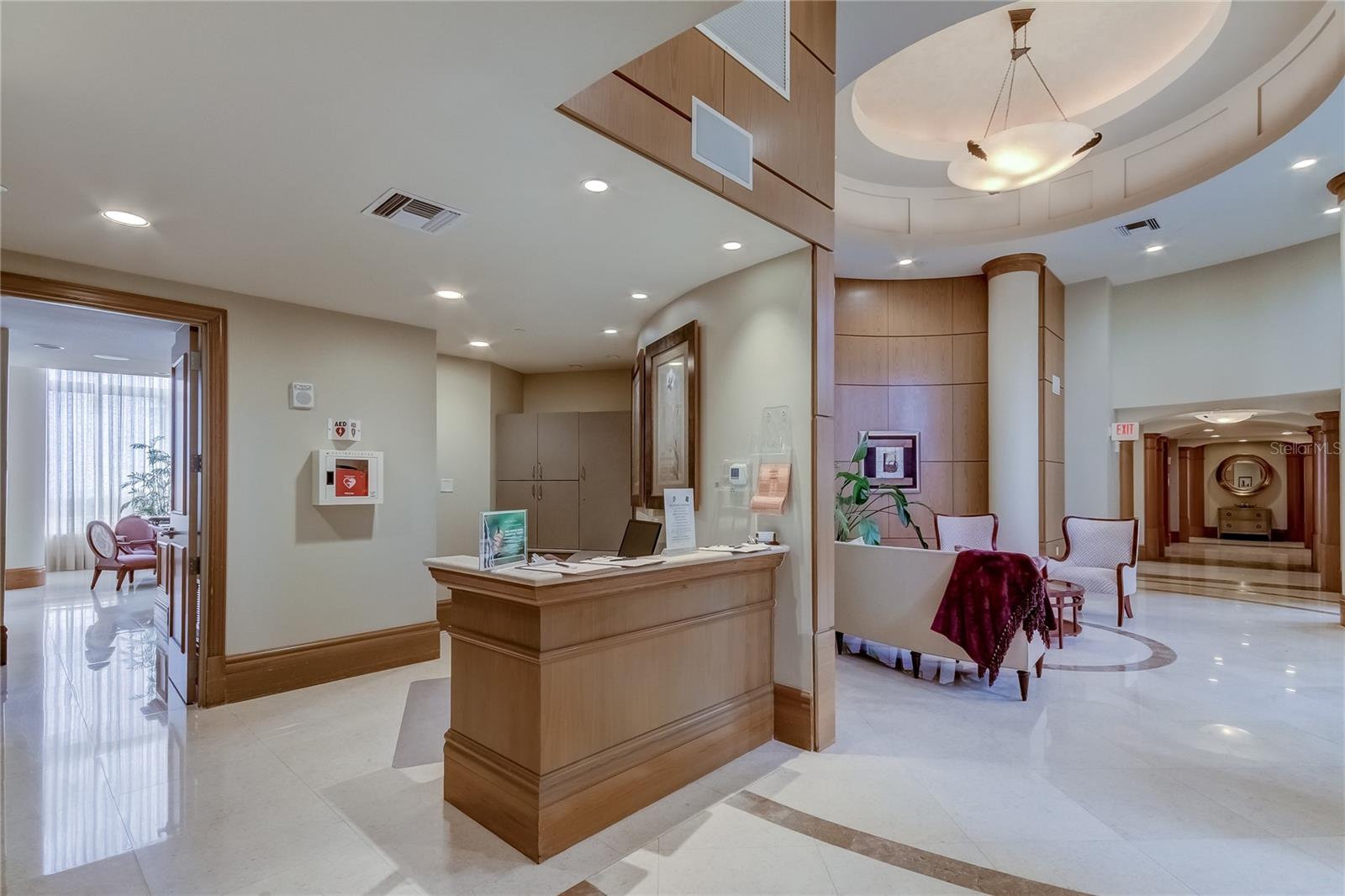 1200 GULF BLVD #101, CLEARWATER BEACH, FL, 33767