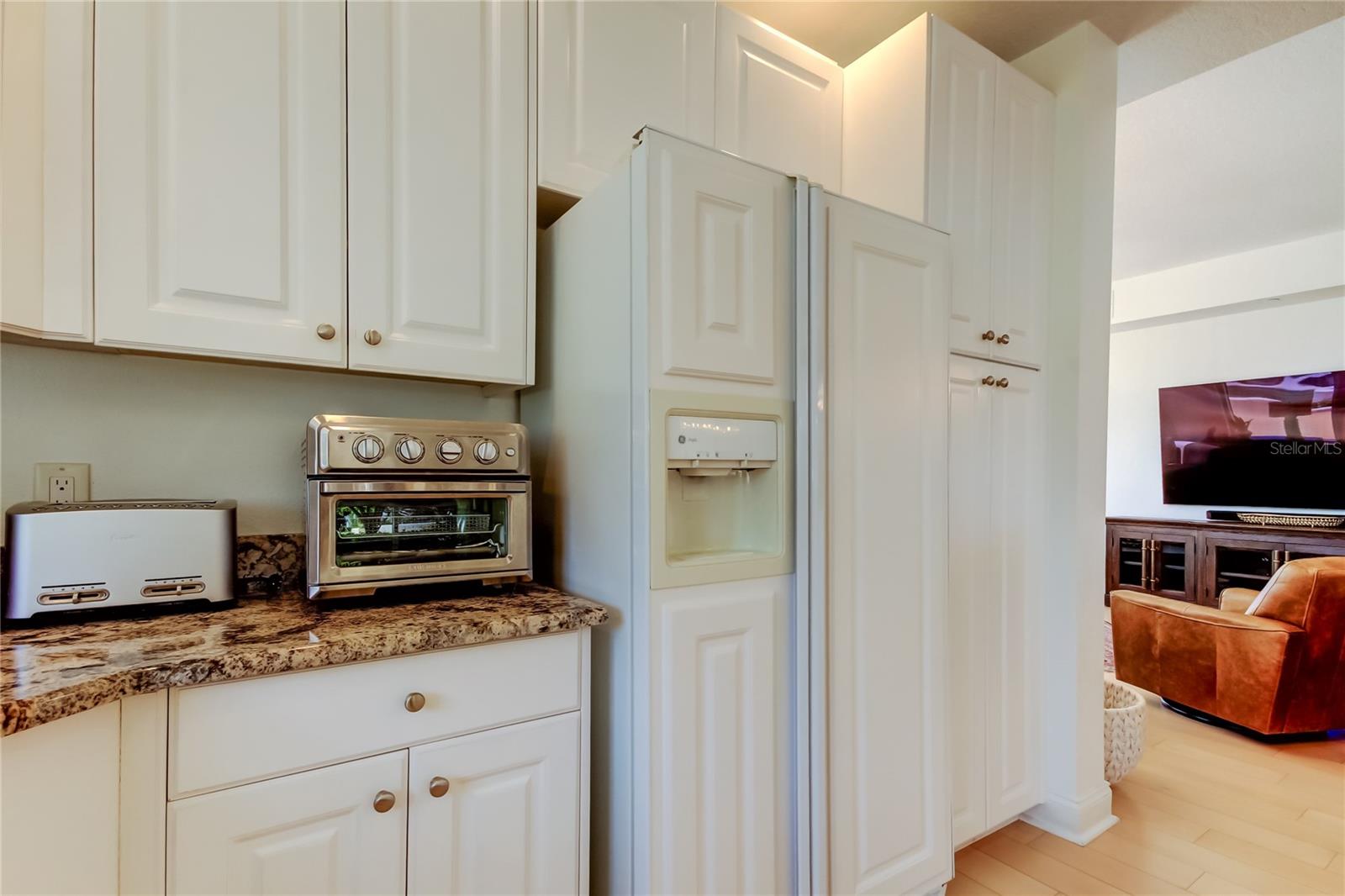 1200 GULF BLVD #101, CLEARWATER BEACH, FL, 33767