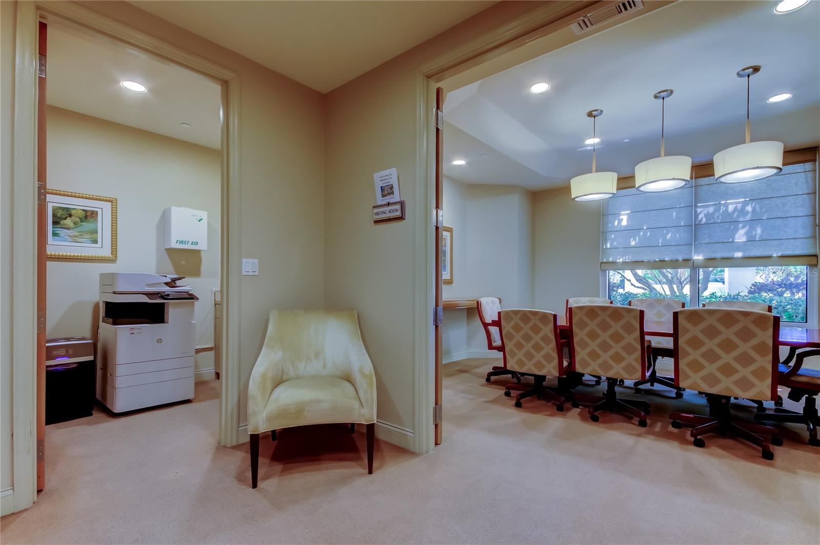 1200 GULF BLVD #101, CLEARWATER BEACH, FL, 33767