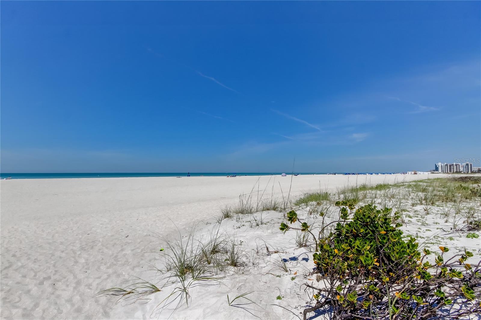 1200 GULF BLVD #101, CLEARWATER BEACH, FL, 33767