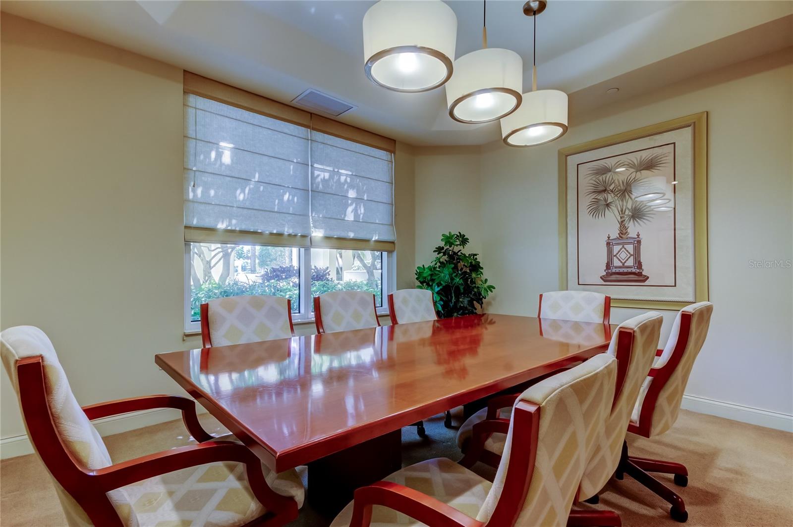 1200 GULF BLVD #101, CLEARWATER BEACH, FL, 33767